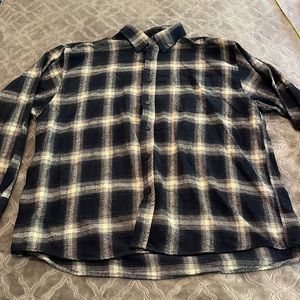 Mountain Ridge - Poshmark